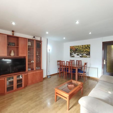 Desvalls Calafell Buitenkant foto