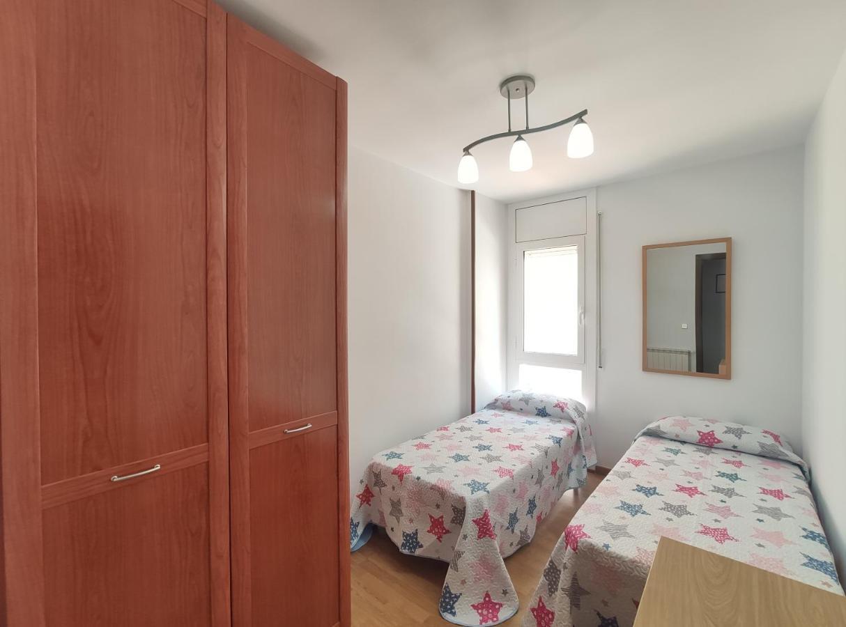 Desvalls Calafell Buitenkant foto